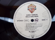Carly Simon Hello big man 514 (4) (Copy)